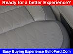 2025 Ford F-250 Crew Cab 4x4 Pickup for sale #S101145 - photo 16
