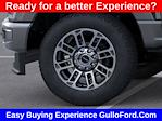 2025 Ford F-250 Crew Cab 4x4 Pickup for sale #S101145 - photo 19