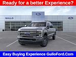 2025 Ford F-250 Crew Cab 4x4 Pickup for sale #S101145 - photo 3