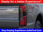 2025 Ford F-250 Crew Cab 4x4 Pickup for sale #S101145 - photo 21