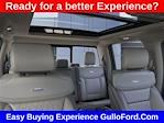2025 Ford F-250 Crew Cab 4x4 Pickup for sale #S101145 - photo 22