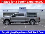 2025 Ford F-250 Crew Cab 4x4 Pickup for sale #S101145 - photo 4