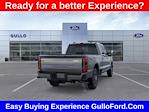 2025 Ford F-250 Crew Cab 4x4 Pickup for sale #S101145 - photo 8