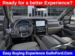 2025 Ford F-250 Crew Cab 4x4 Pickup for sale #S101145 - photo 9