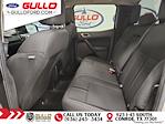 Used 2022 Ford Ranger XLT SuperCrew Cab 4x4 Pickup for sale #S101148A - photo 15