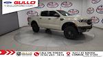 Used 2022 Ford Ranger XLT SuperCrew Cab 4x4 Pickup for sale #S101148A - photo 4