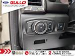Used 2022 Ford Ranger XLT SuperCrew Cab 4x4 Pickup for sale #S101148A - photo 20