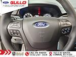 Used 2022 Ford Ranger XLT SuperCrew Cab 4x4 Pickup for sale #S101148A - photo 23