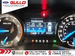 Used 2022 Ford Ranger XLT SuperCrew Cab 4x4 Pickup for sale #S101148A - photo 24