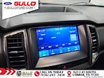 Used 2022 Ford Ranger XLT SuperCrew Cab 4x4 Pickup for sale #S101148A - photo 25