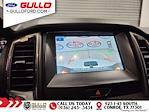 Used 2022 Ford Ranger XLT SuperCrew Cab 4x4 Pickup for sale #S101148A - photo 26