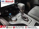 Used 2022 Ford Ranger XLT SuperCrew Cab 4x4 Pickup for sale #S101148A - photo 28