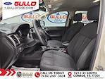 Used 2022 Ford Ranger XLT SuperCrew Cab 4x4 Pickup for sale #S101148A - photo 29