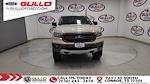 Used 2022 Ford Ranger XLT SuperCrew Cab 4x4 Pickup for sale #S101148A - photo 5