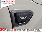 Used 2022 Ford Ranger XLT SuperCrew Cab 4x4 Pickup for sale #S101148A - photo 31