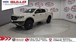 Used 2022 Ford Ranger XLT SuperCrew Cab 4x4 Pickup for sale #S101148A - photo 3