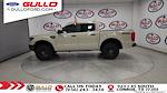 Used 2022 Ford Ranger XLT SuperCrew Cab 4x4 Pickup for sale #S101148A - photo 6