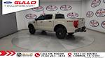 Used 2022 Ford Ranger XLT SuperCrew Cab 4x4 Pickup for sale #S101148A - photo 7