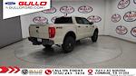 Used 2022 Ford Ranger XLT SuperCrew Cab 4x4 Pickup for sale #S101148A - photo 2