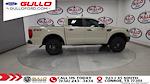 Used 2022 Ford Ranger XLT SuperCrew Cab 4x4 Pickup for sale #S101148A - photo 9