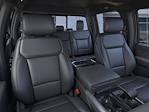 2025 Ford F-150 SuperCrew Cab 4WD Pickup for sale #S101149 - photo 10