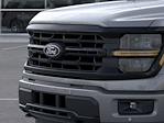 2025 Ford F-150 SuperCrew Cab 4WD Pickup for sale #S101149 - photo 17