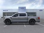 2025 Ford F-150 SuperCrew Cab 4WD Pickup for sale #S101149 - photo 5