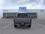 2025 Ford F-150 SuperCrew Cab 4WD Pickup for sale #S101149 - photo 6