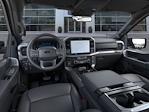 2025 Ford F-150 SuperCrew Cab 4WD Pickup for sale #S101149 - photo 9