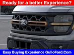 New 2025 Ford F-150 Tremor SuperCrew Cab 4WD Pickup for sale #S101151 - photo 17