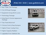 2018 Ford F-150 SuperCrew Cab 4WD Pickup for sale #S101151A - photo 10