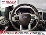2018 Ford F-150 SuperCrew Cab 4WD Pickup for sale #S101151A - photo 12
