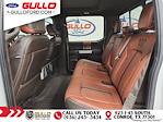 2018 Ford F-150 SuperCrew Cab 4WD Pickup for sale #S101151A - photo 14
