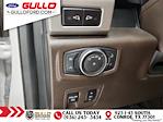 2018 Ford F-150 SuperCrew Cab 4WD Pickup for sale #S101151A - photo 19