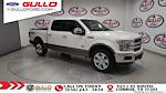 2018 Ford F-150 SuperCrew Cab 4WD Pickup for sale #S101151A - photo 4