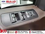 2018 Ford F-150 SuperCrew Cab 4WD Pickup for sale #S101151A - photo 20