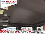 2018 Ford F-150 SuperCrew Cab 4WD Pickup for sale #S101151A - photo 22