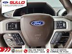 2018 Ford F-150 SuperCrew Cab 4WD Pickup for sale #S101151A - photo 23