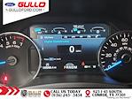 2018 Ford F-150 SuperCrew Cab 4WD Pickup for sale #S101151A - photo 24