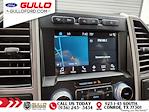 2018 Ford F-150 SuperCrew Cab 4WD Pickup for sale #S101151A - photo 25
