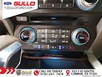 2018 Ford F-150 SuperCrew Cab 4WD Pickup for sale #S101151A - photo 27