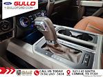 2018 Ford F-150 SuperCrew Cab 4WD Pickup for sale #S101151A - photo 28