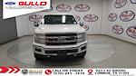 2018 Ford F-150 SuperCrew Cab 4WD Pickup for sale #S101151A - photo 5