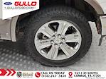 2018 Ford F-150 SuperCrew Cab 4WD Pickup for sale #S101151A - photo 30