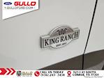 2018 Ford F-150 SuperCrew Cab 4WD Pickup for sale #S101151A - photo 31