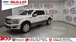 2018 Ford F-150 SuperCrew Cab 4WD Pickup for sale #S101151A - photo 6