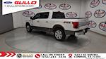 2018 Ford F-150 SuperCrew Cab 4WD Pickup for sale #S101151A - photo 7