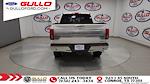 2018 Ford F-150 SuperCrew Cab 4WD Pickup for sale #S101151A - photo 8