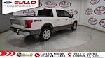 2018 Ford F-150 SuperCrew Cab 4WD Pickup for sale #S101151A - photo 2