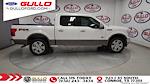 2018 Ford F-150 SuperCrew Cab 4WD Pickup for sale #S101151A - photo 9